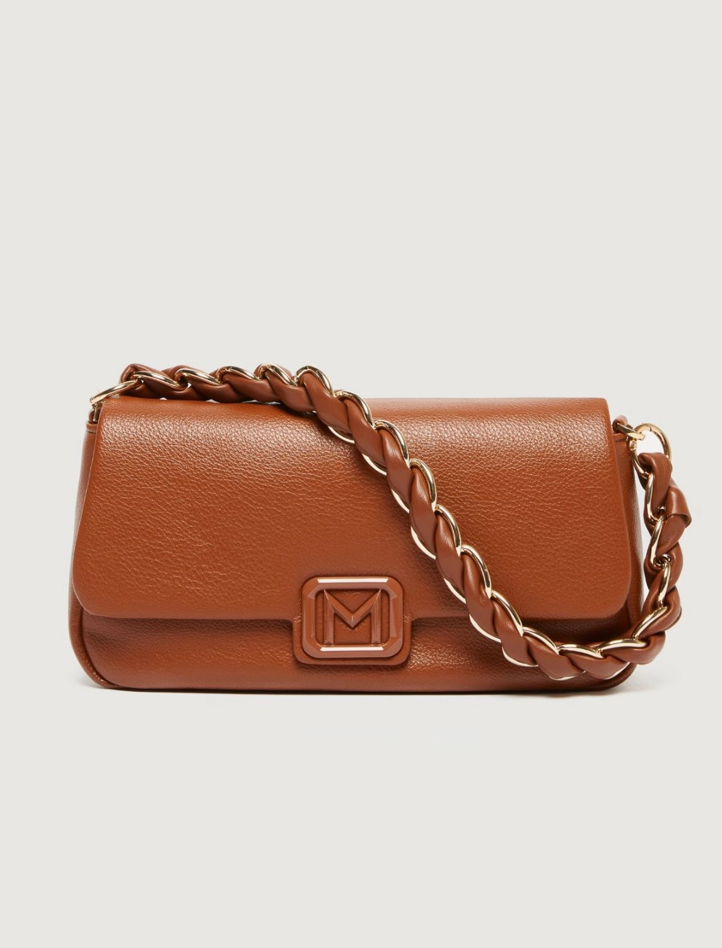 Borsa imbottita Emily