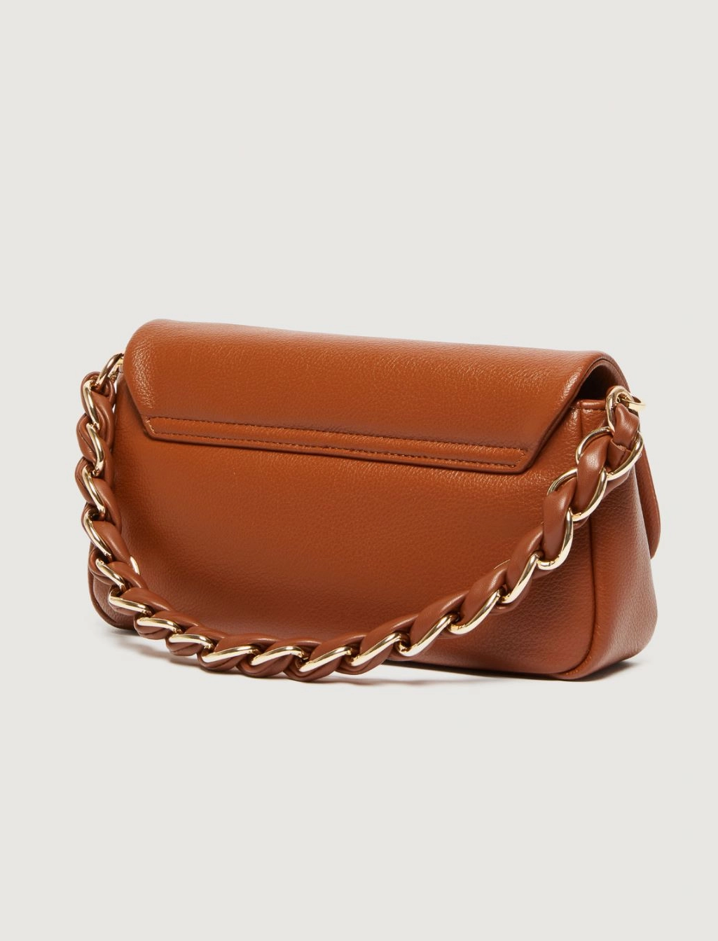 Borsa imbottita Emily