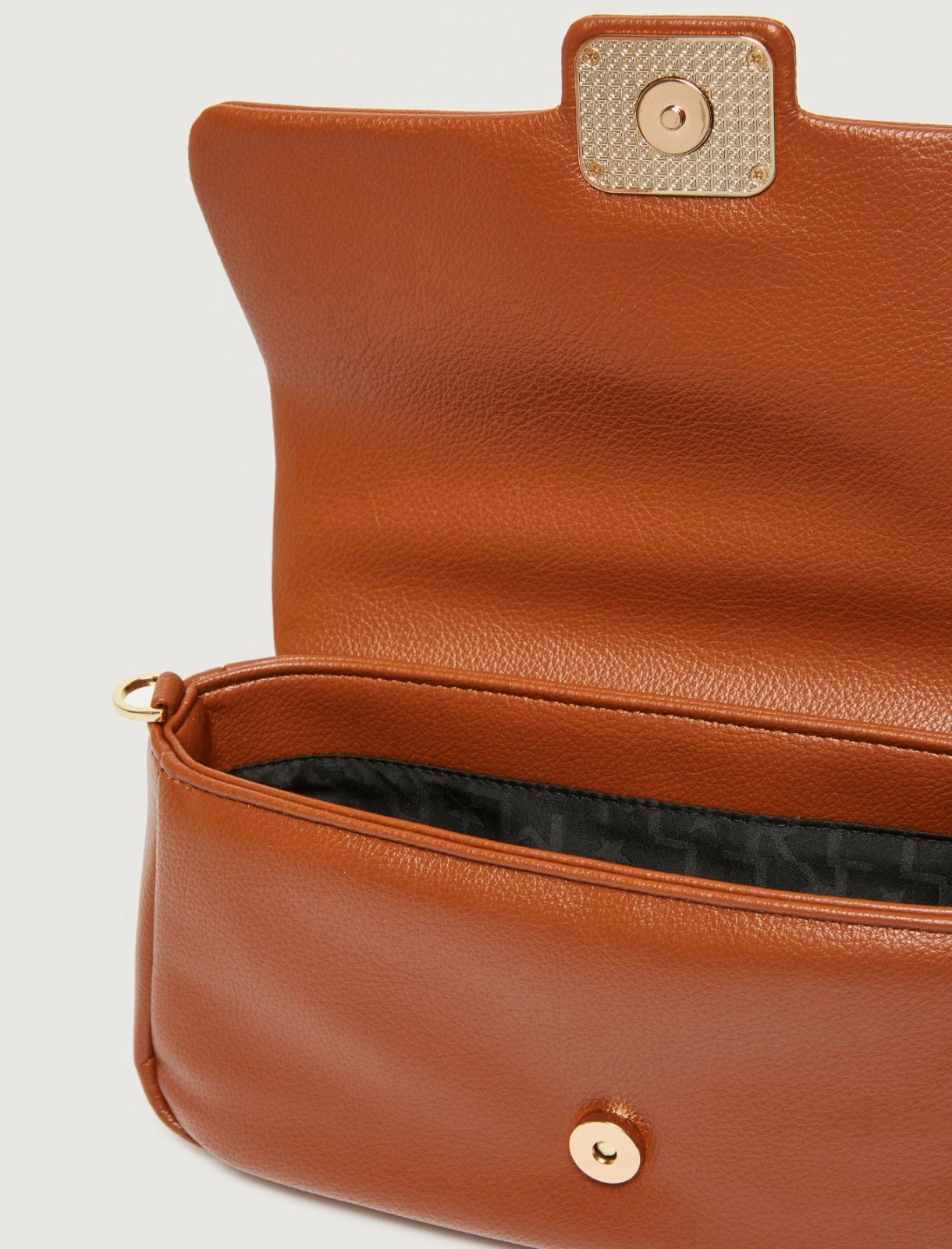 Borsa imbottita Emily