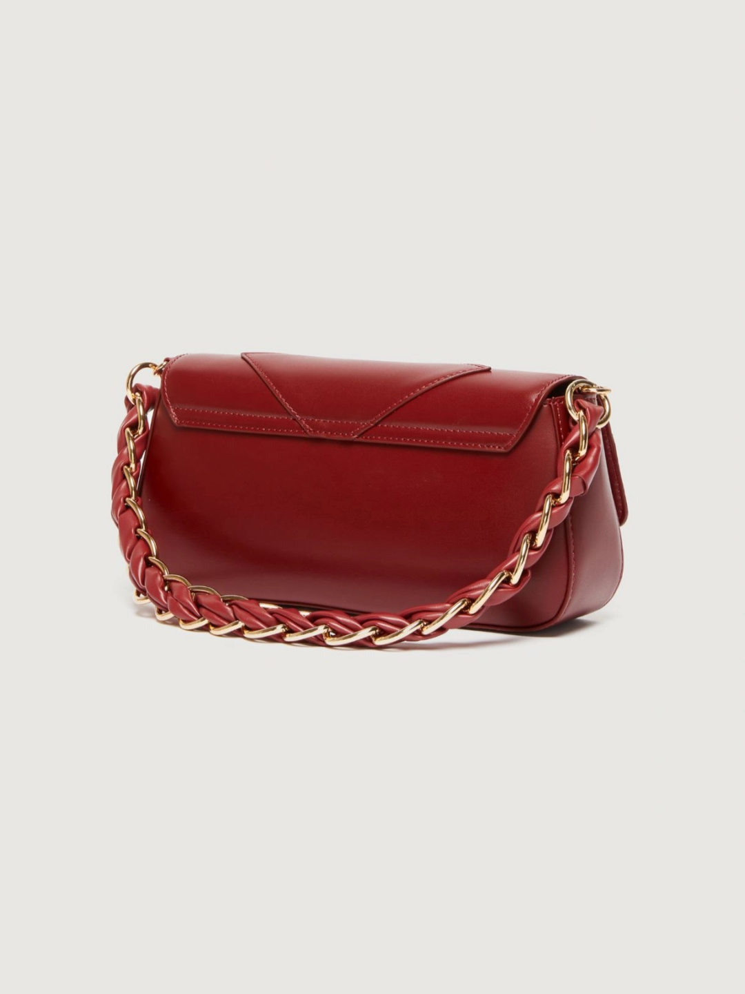 Borsa imbottita con trapuntatura Emily2