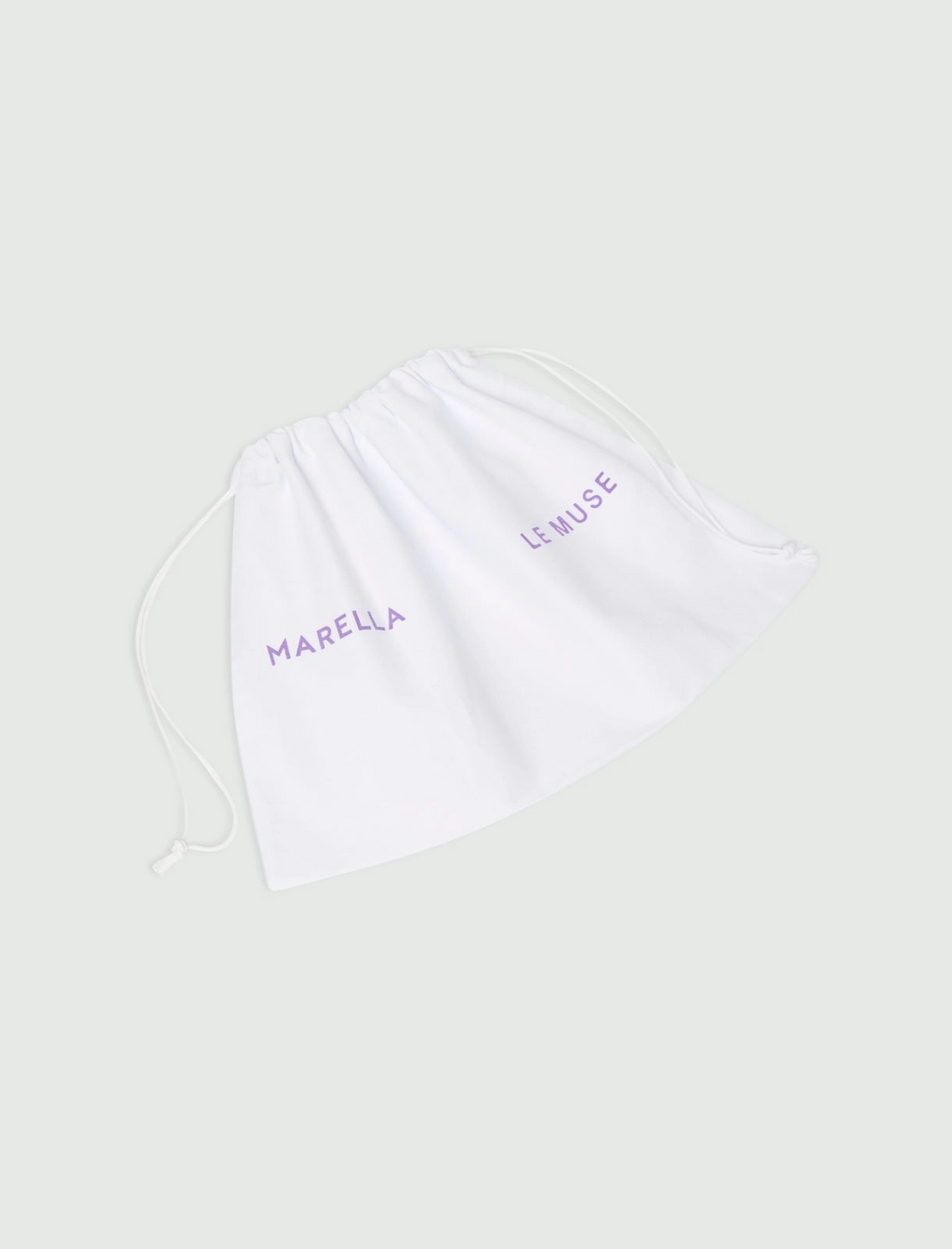 Borsa imbottita con trapuntatura Emily2