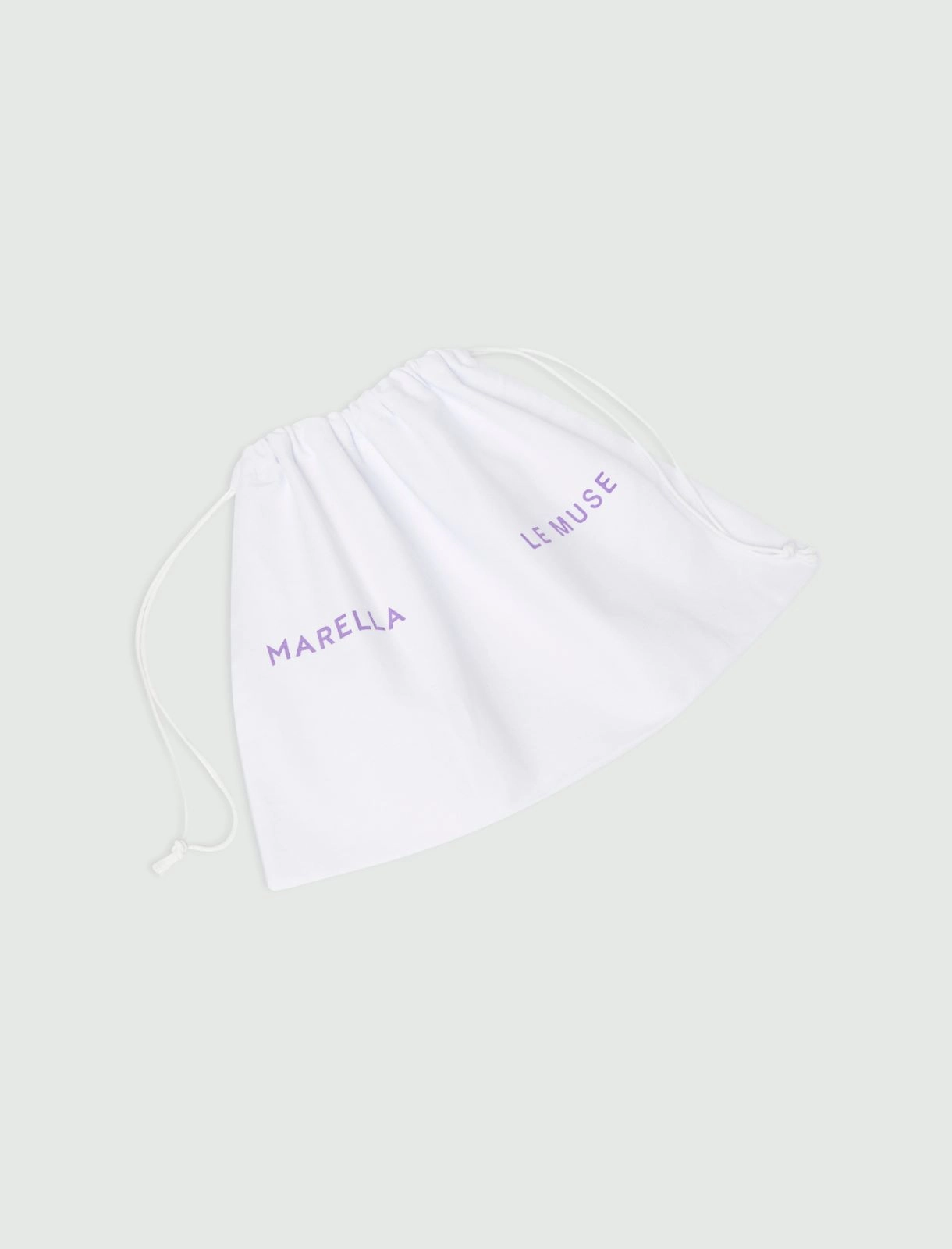 Borsa imbottita con trapuntatura Emily2
