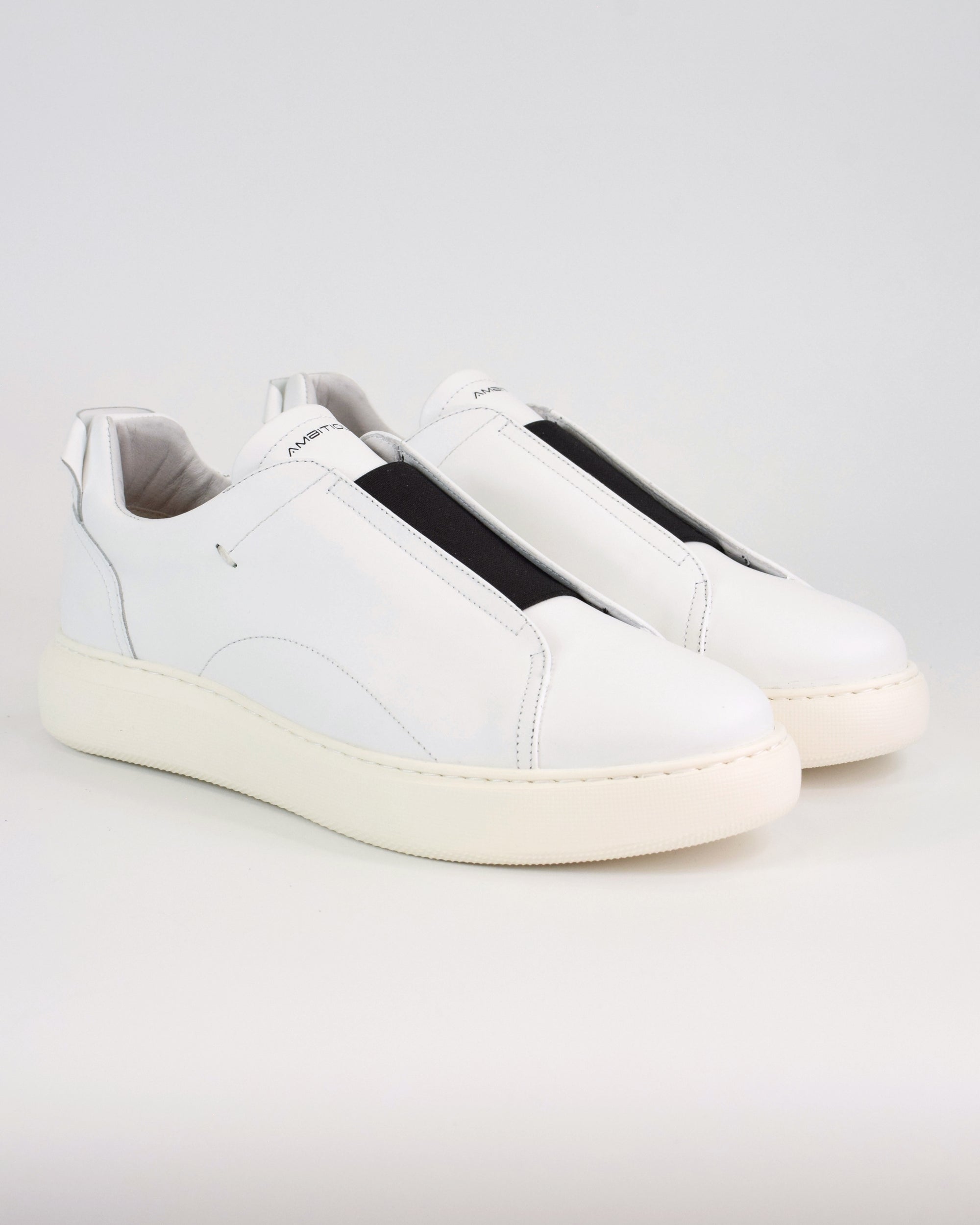 Sneaker Eclipse Slip-On