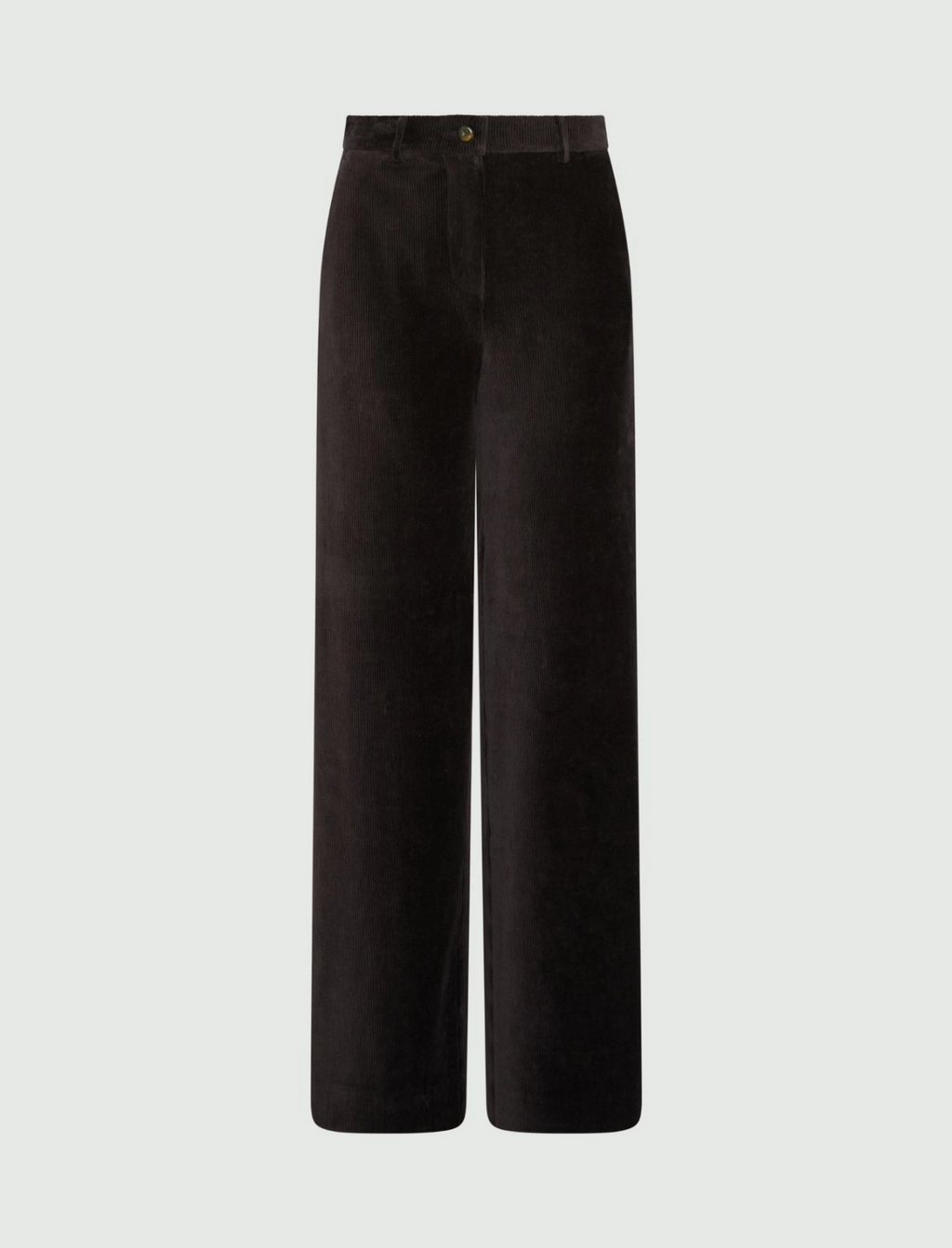 Pantaloni in velluto a coste Mlsastrale