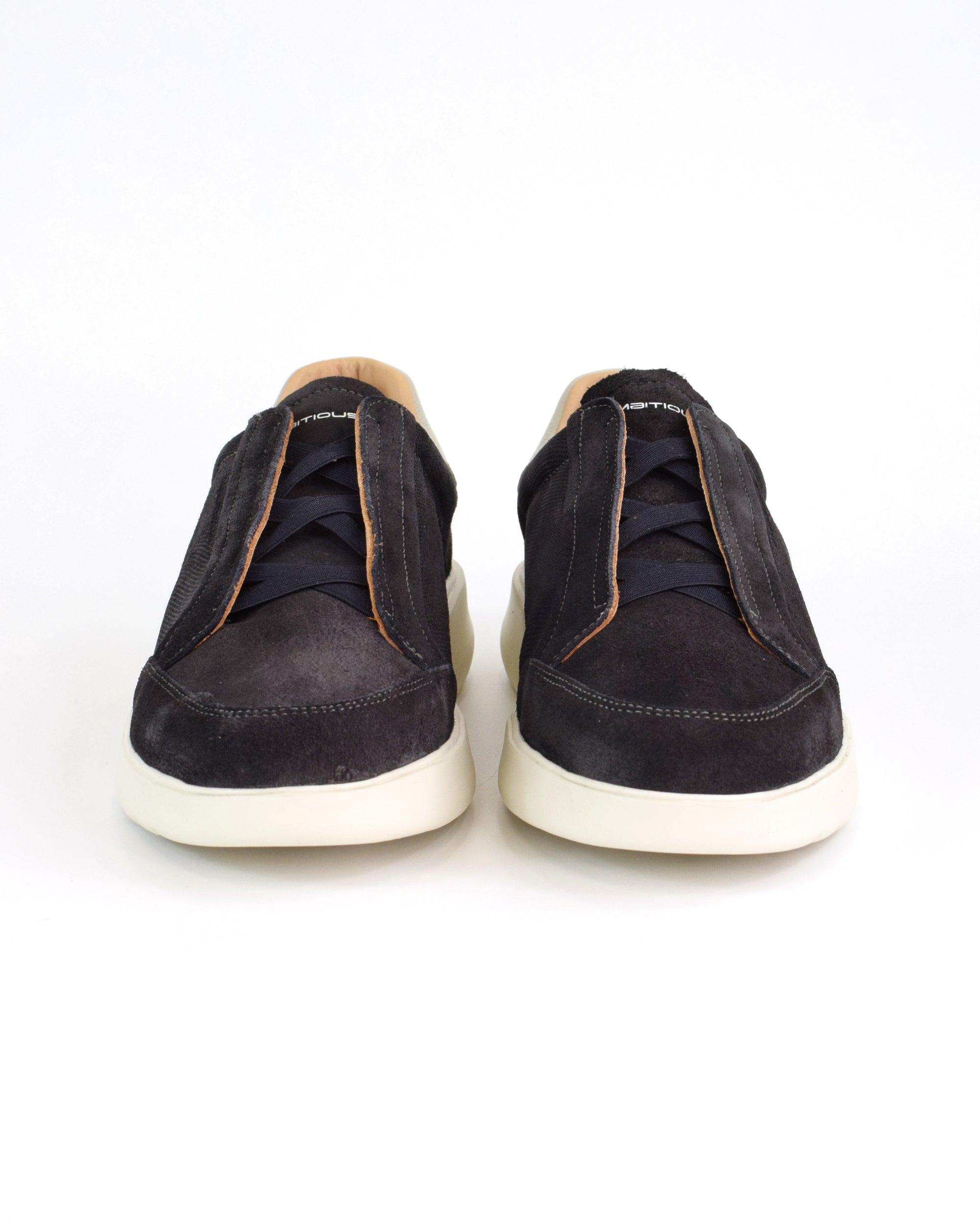 Sneaker Hover