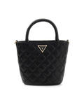 Mini borsa a secchiello Giully