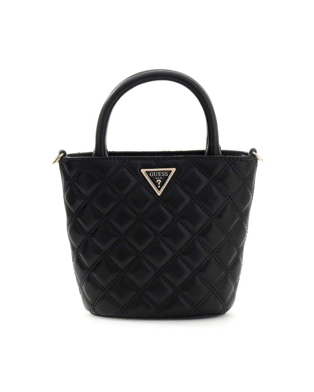 Mini borsa a secchiello Giully