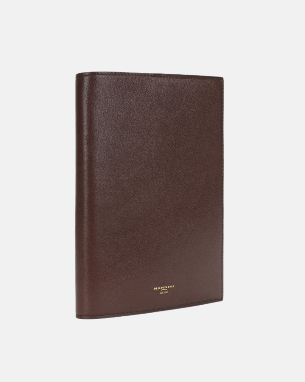 Block notes
