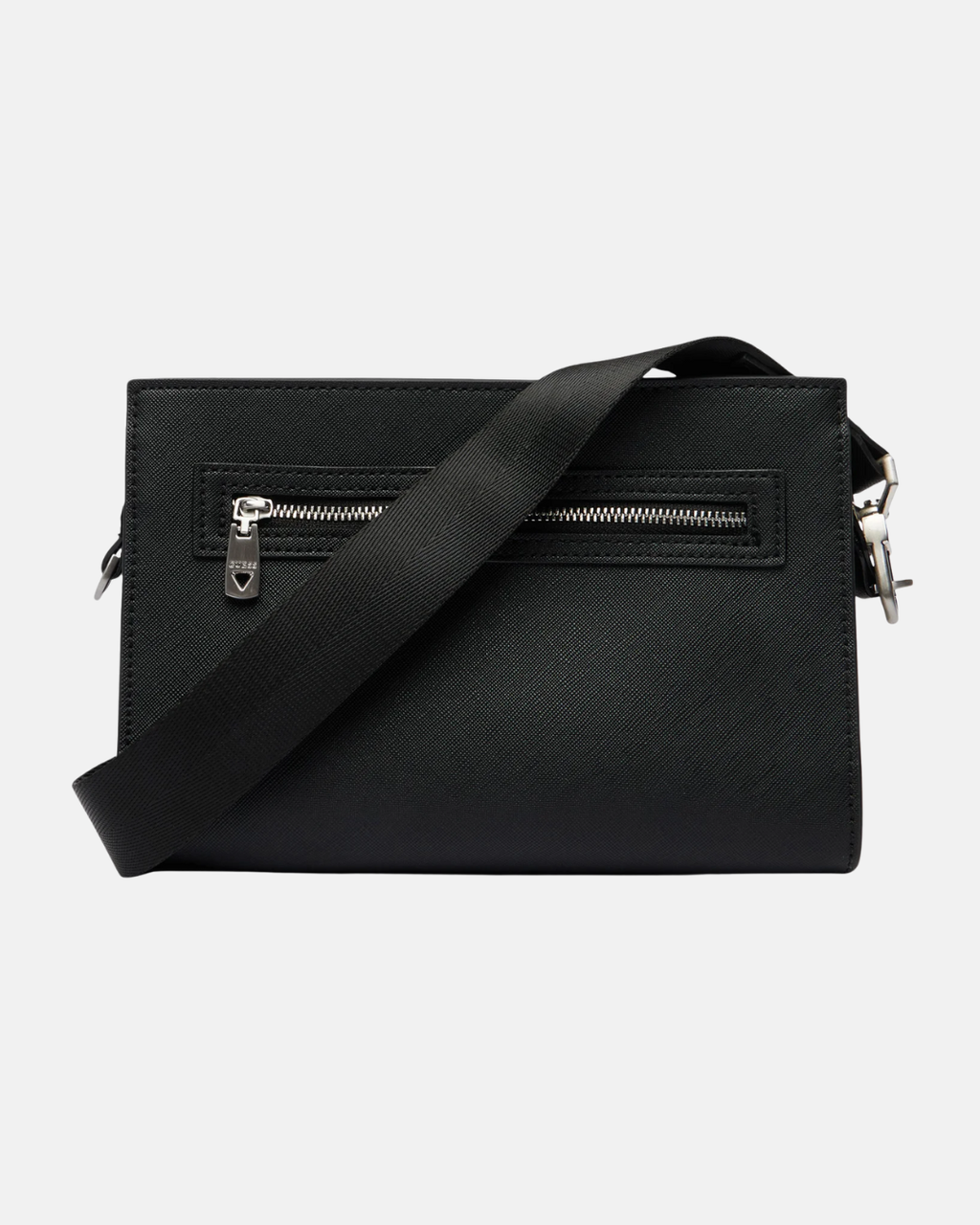 Pochette con tracolla Milano