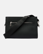 Pochette con tracolla Milano