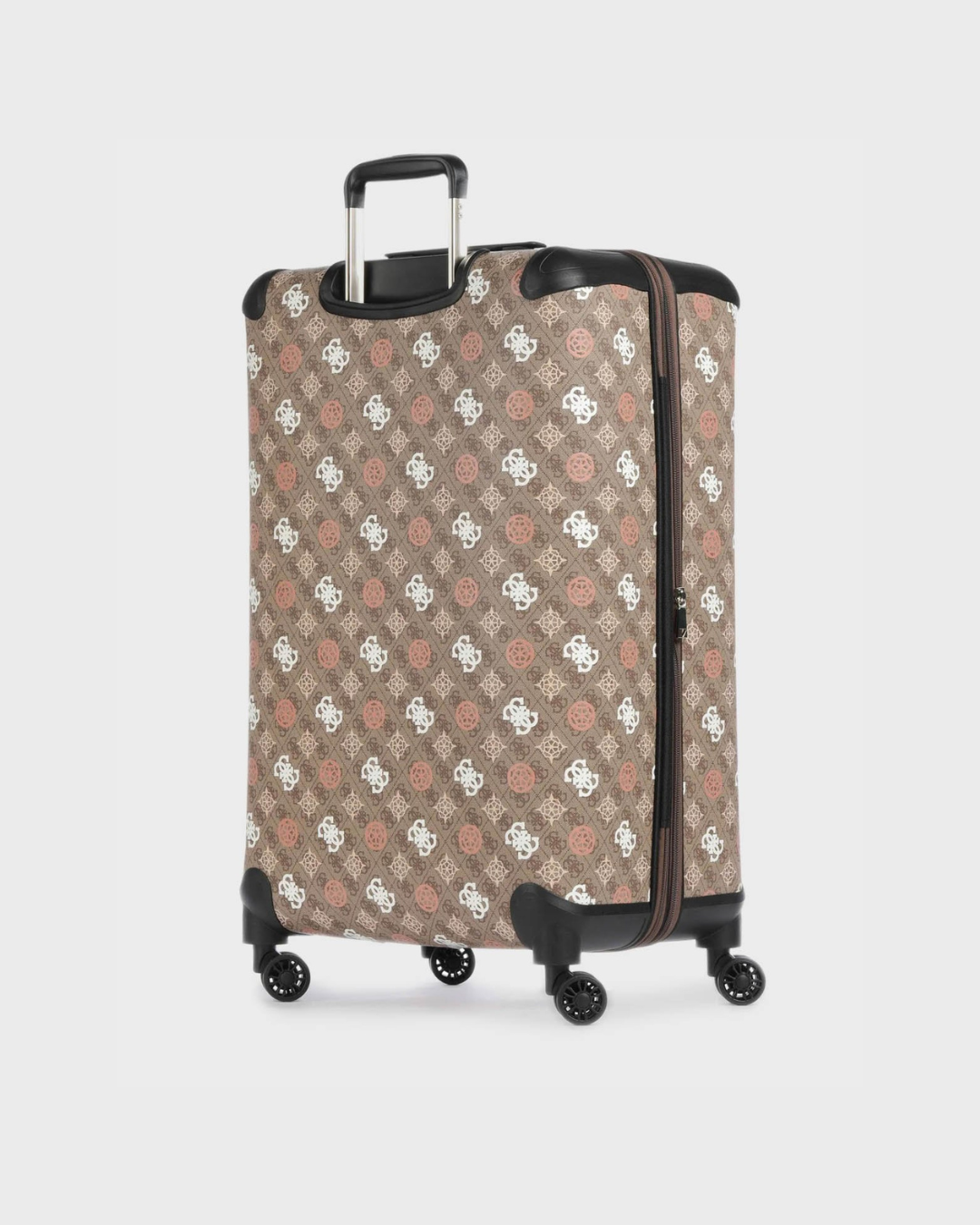 Trolley Eliette 4G logo peony