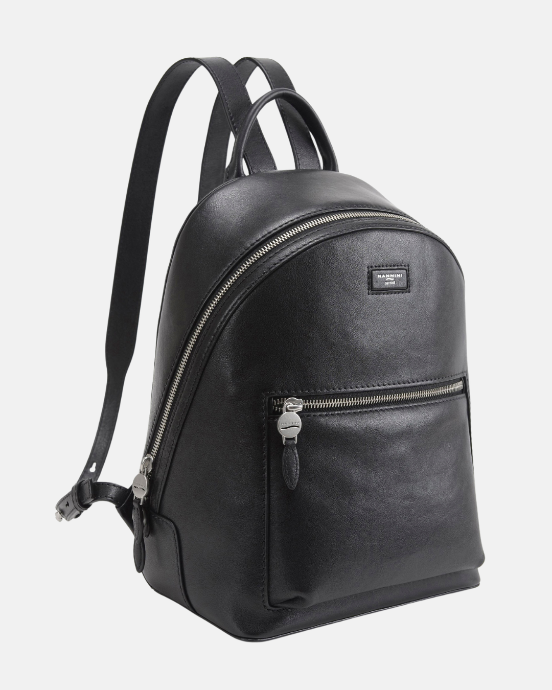 Zaino in pelle Celebrity