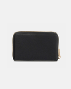 Portafoglio piccolo Yesba