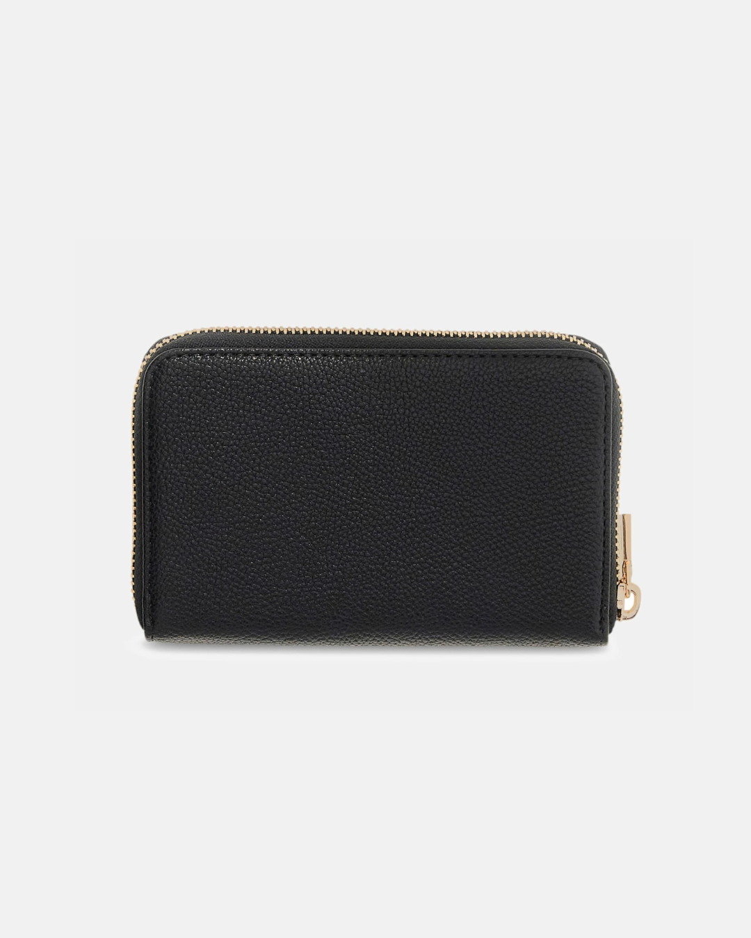 Portafoglio piccolo Yesba