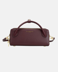 Borsa a mano in pelle Joanna-L