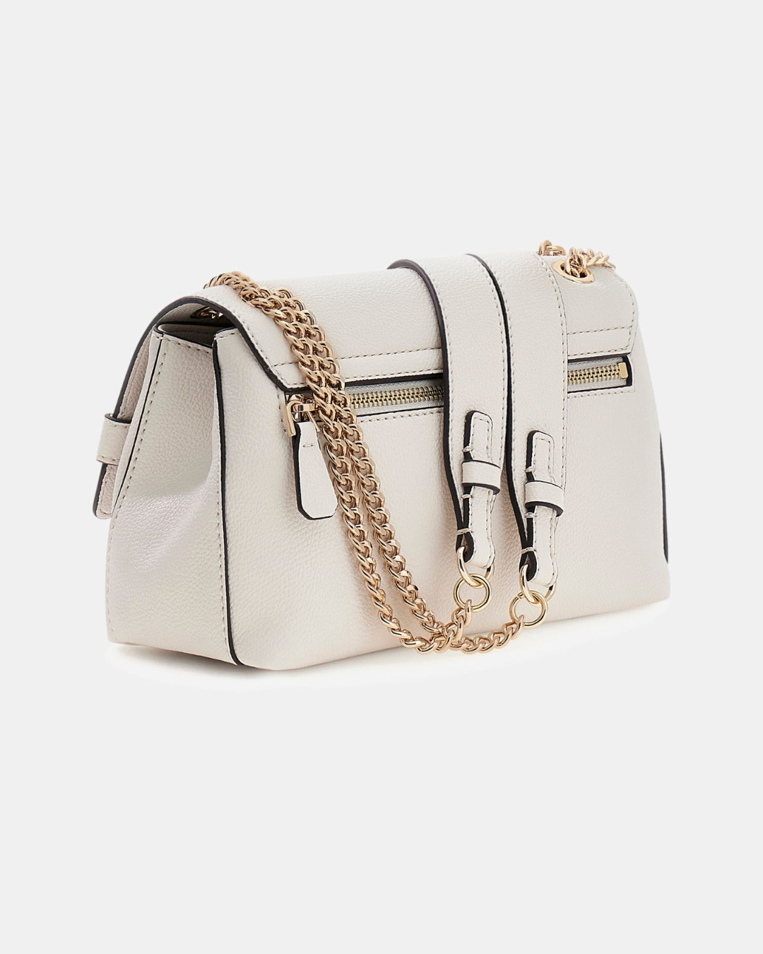 Borsa a tracolla Yesba