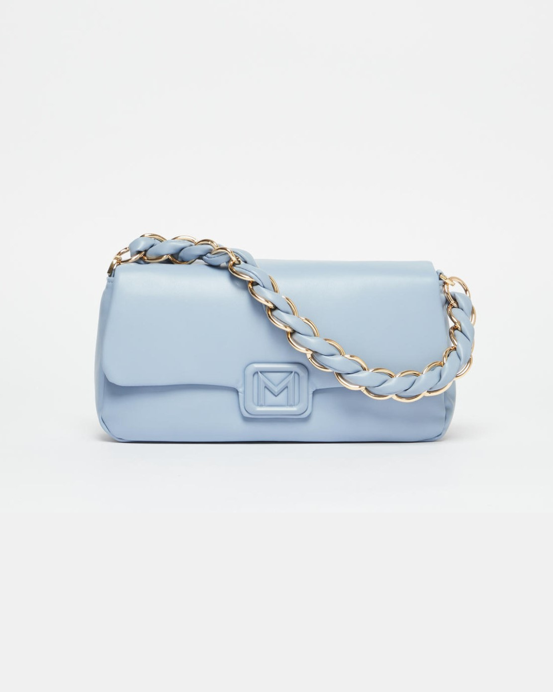 Borsa imbottita Emily