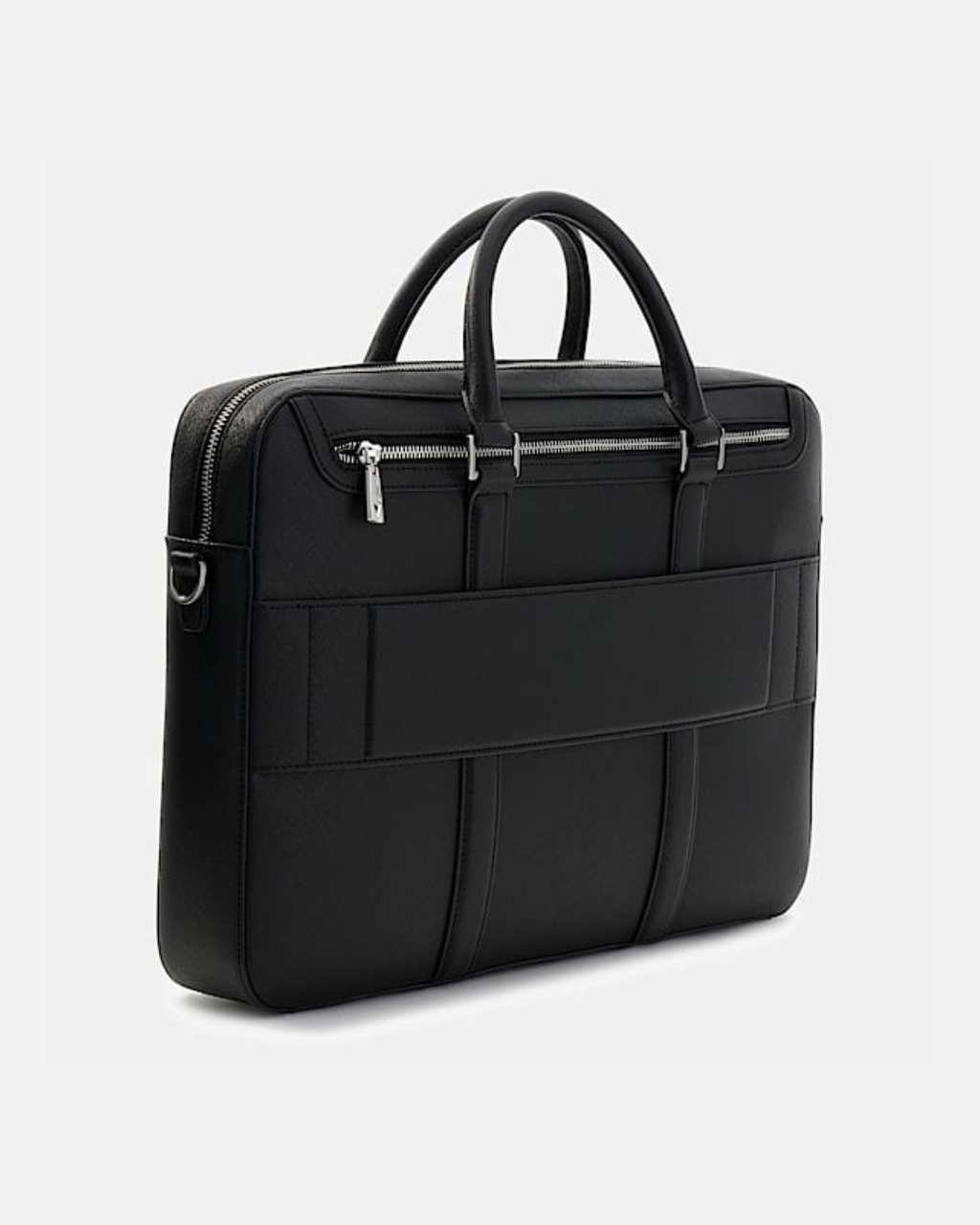 Borsa da lavoro Milano