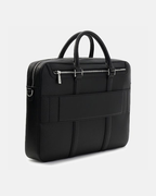 Borsa da lavoro Milano