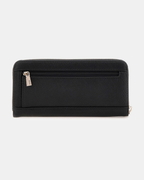 Portafoglio Grande Laurel