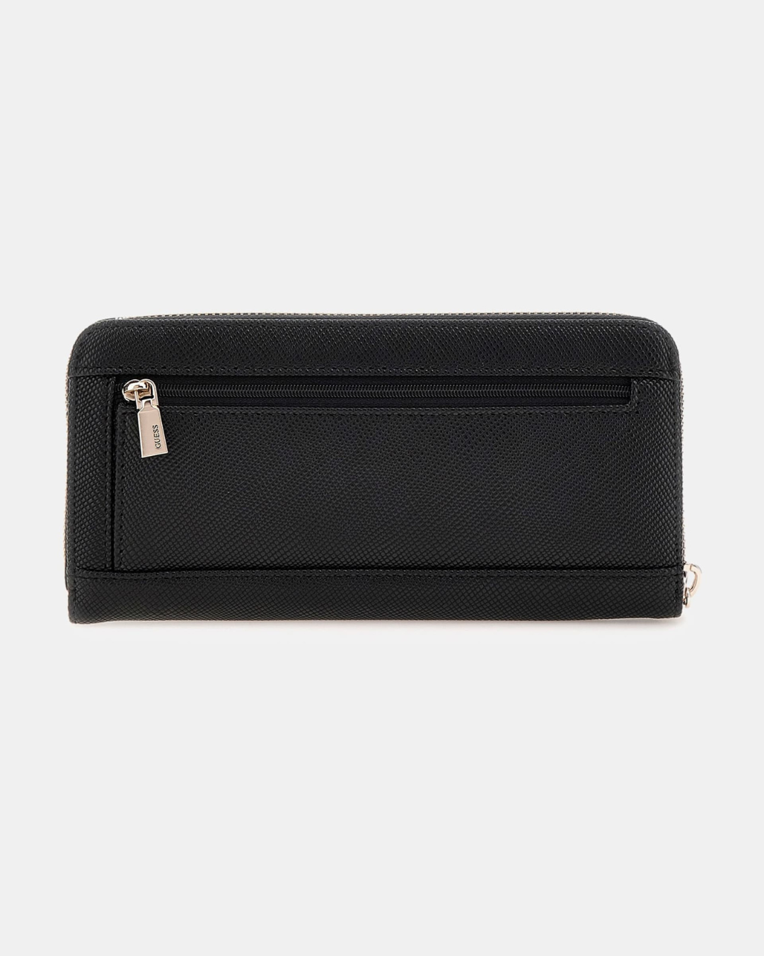 Portafoglio Grande Laurel