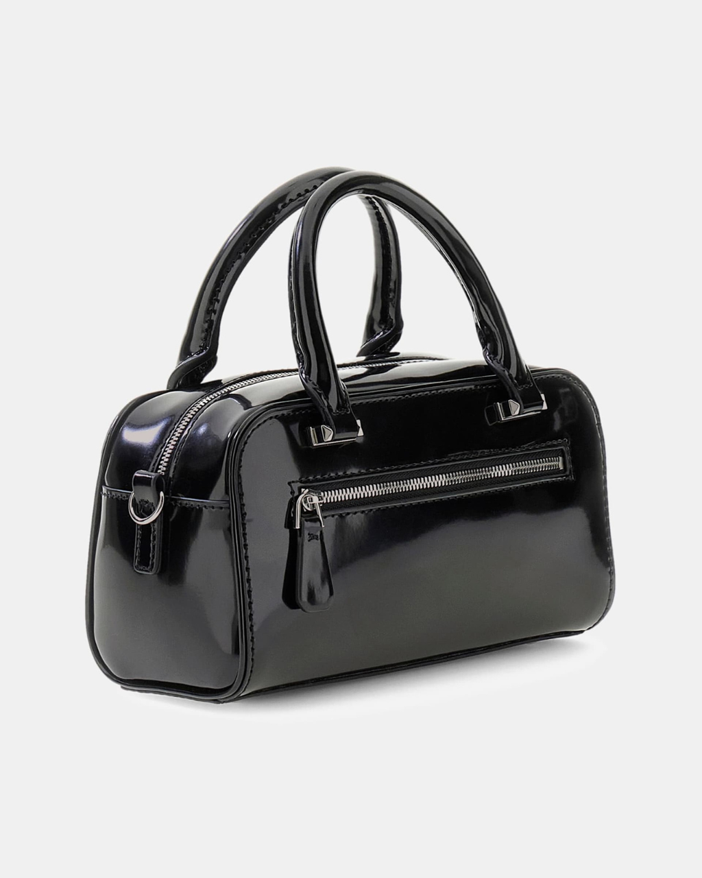 Mini borsa a mano Arnela