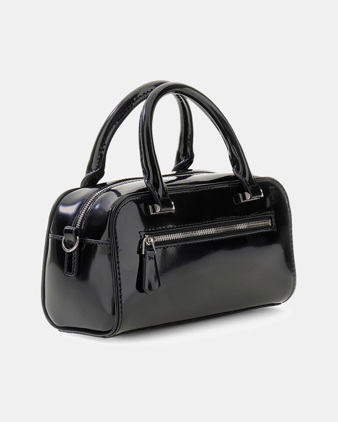 Mini borsa a mano Arnela