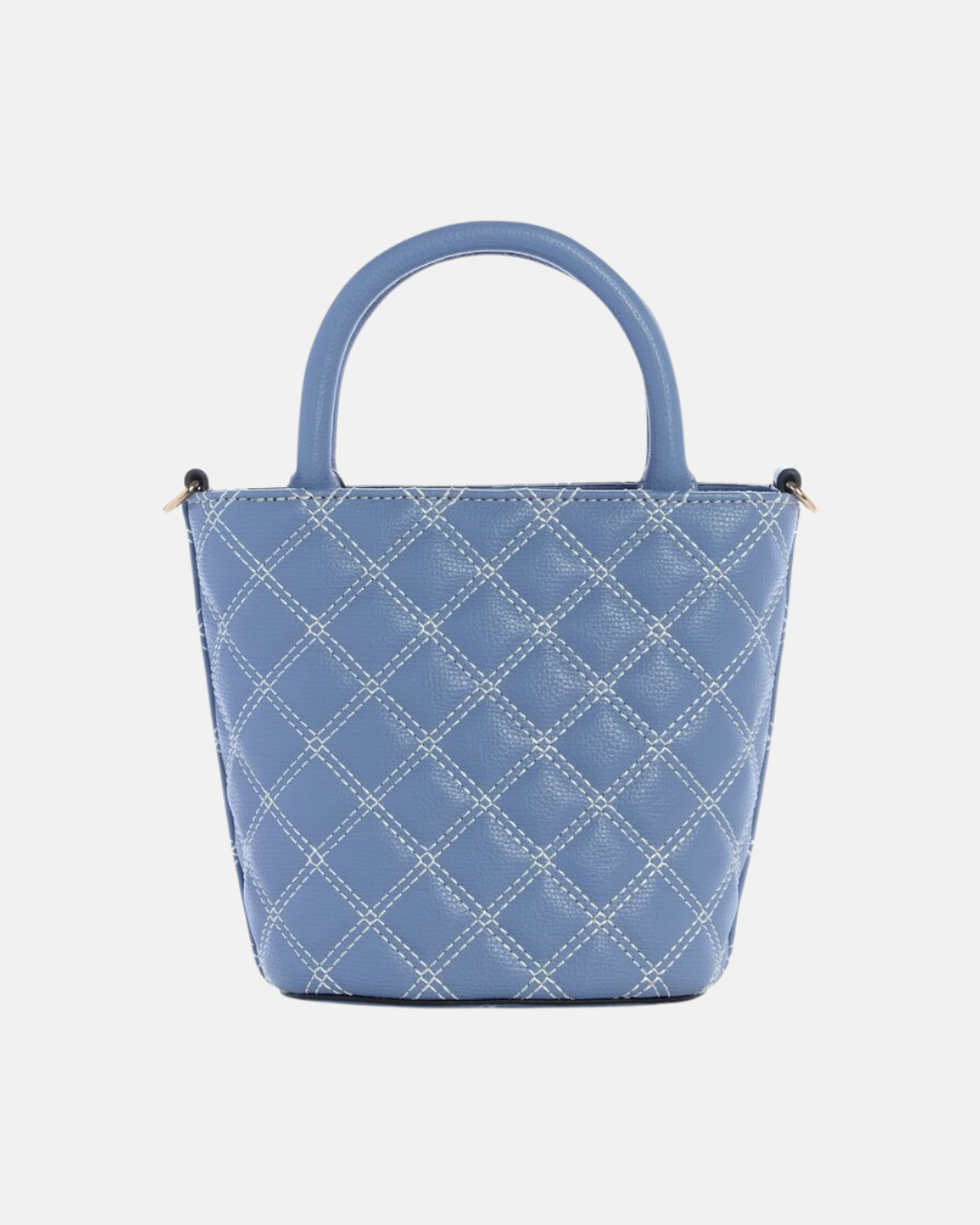 Mini borsa a secchiello Giully