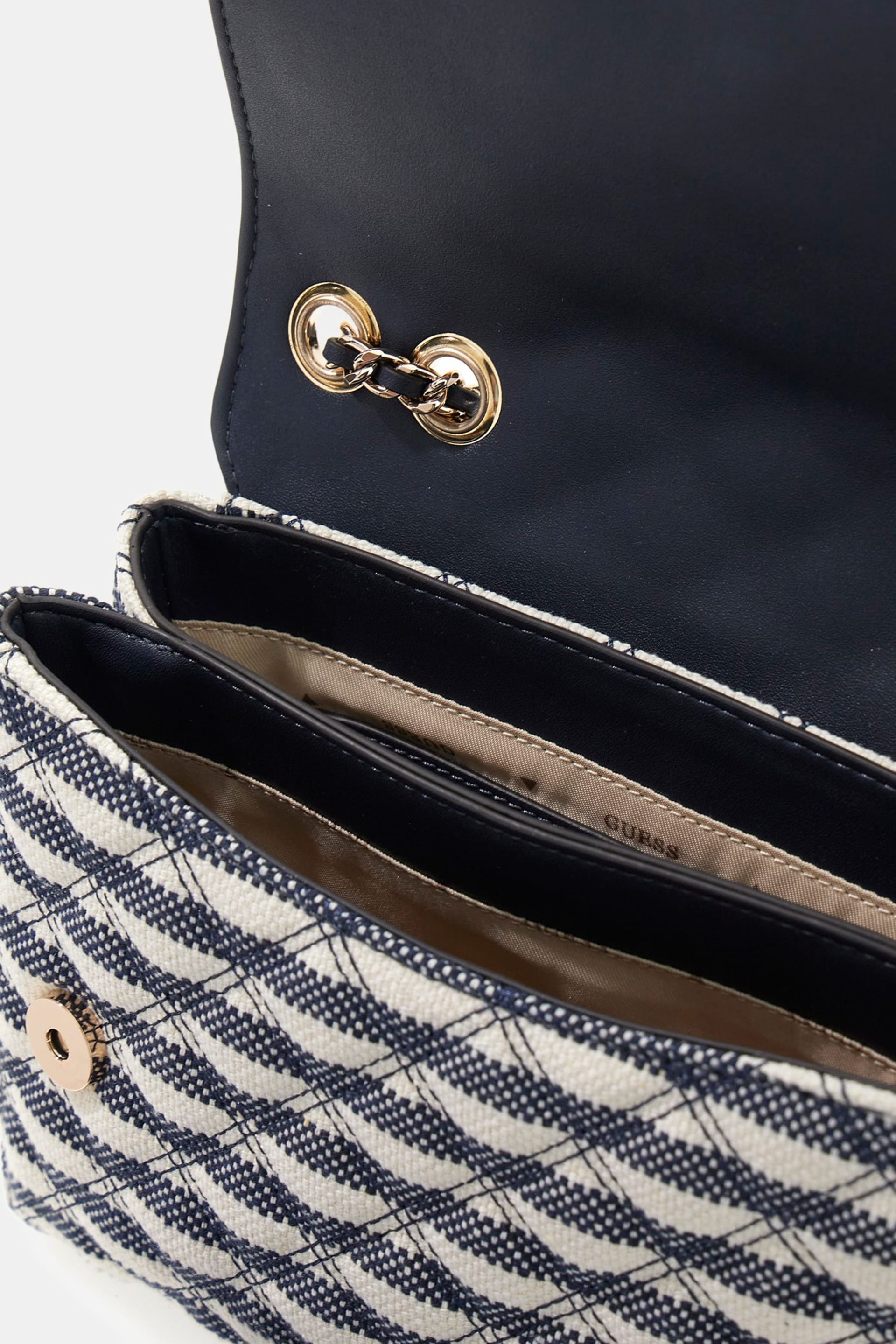 Borsa a tracolla Giully