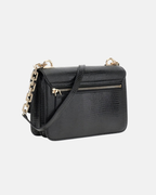 Borsa a tracolla Salinge