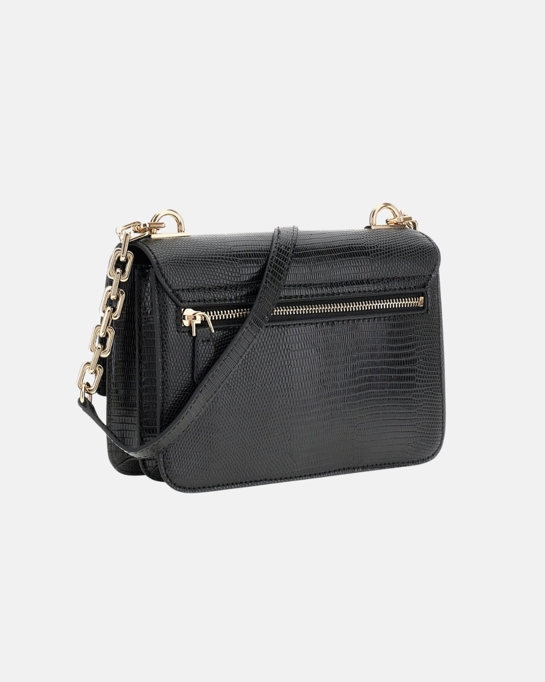 Borsa a tracolla Salinge