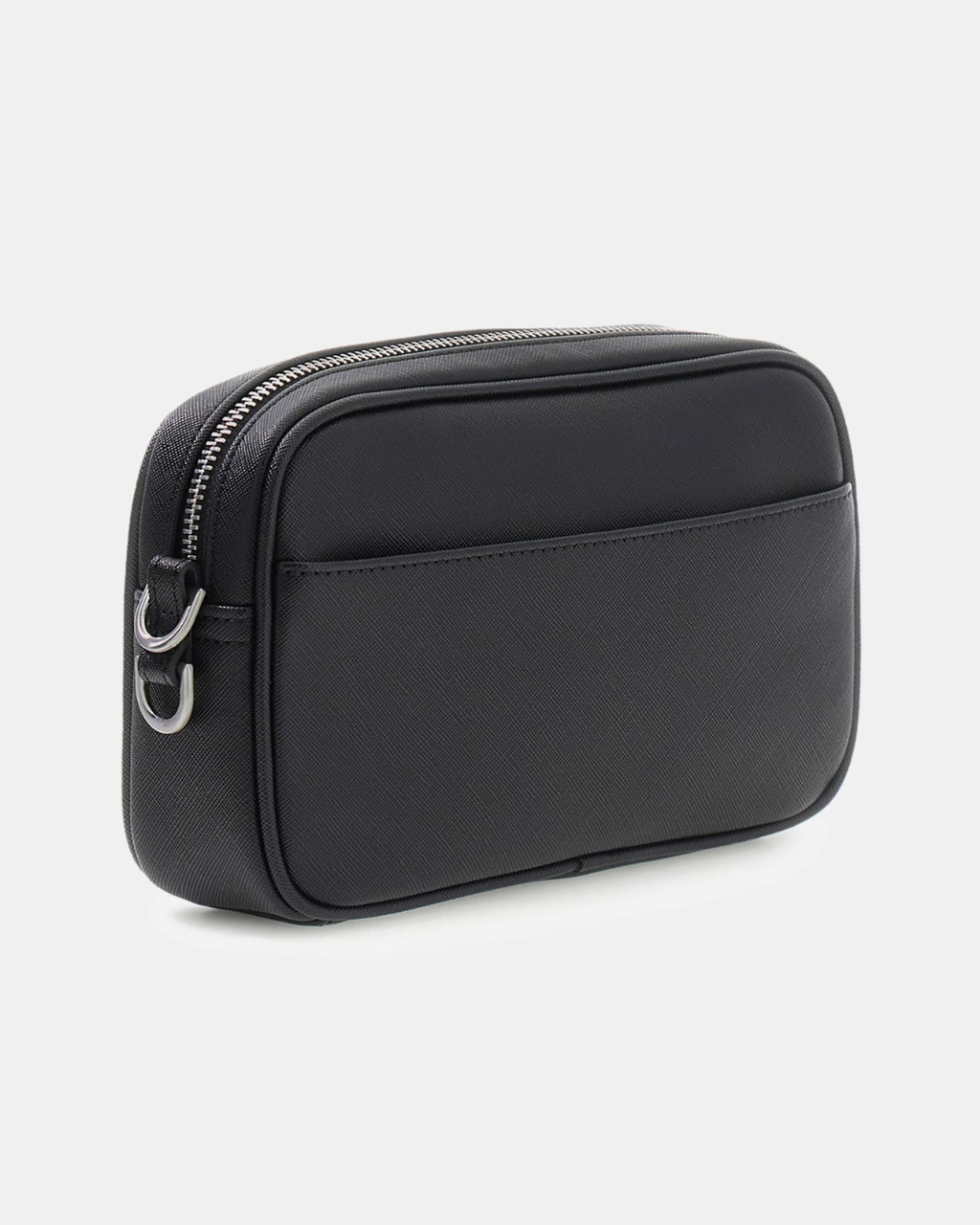 Pochette Milano