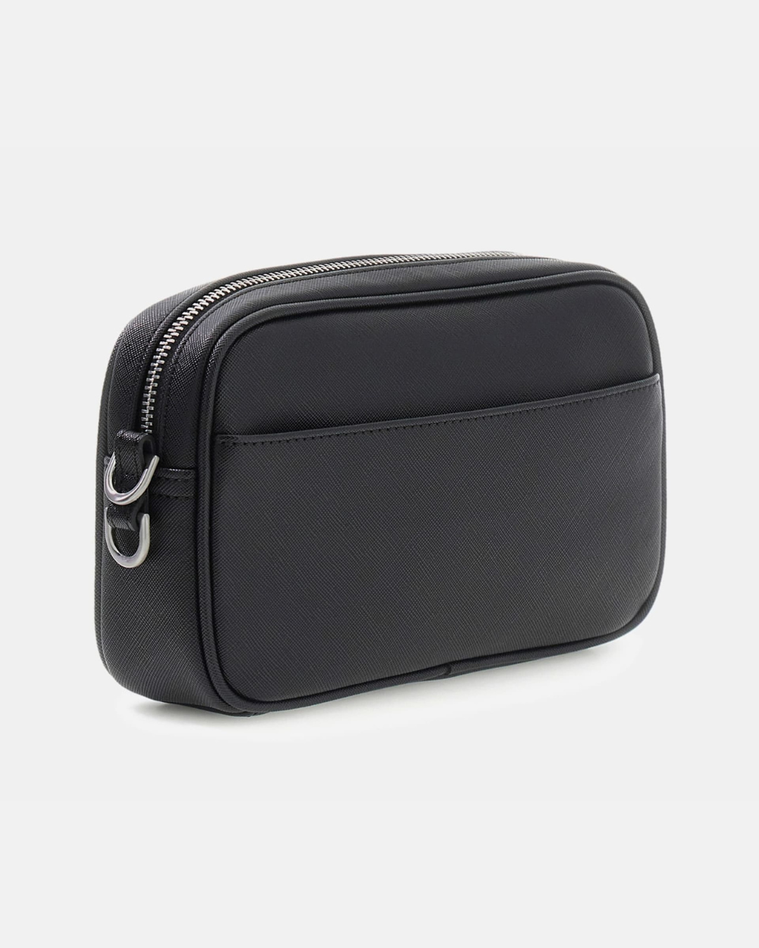Pochette Milano