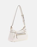 Borsa a spalla Yesba