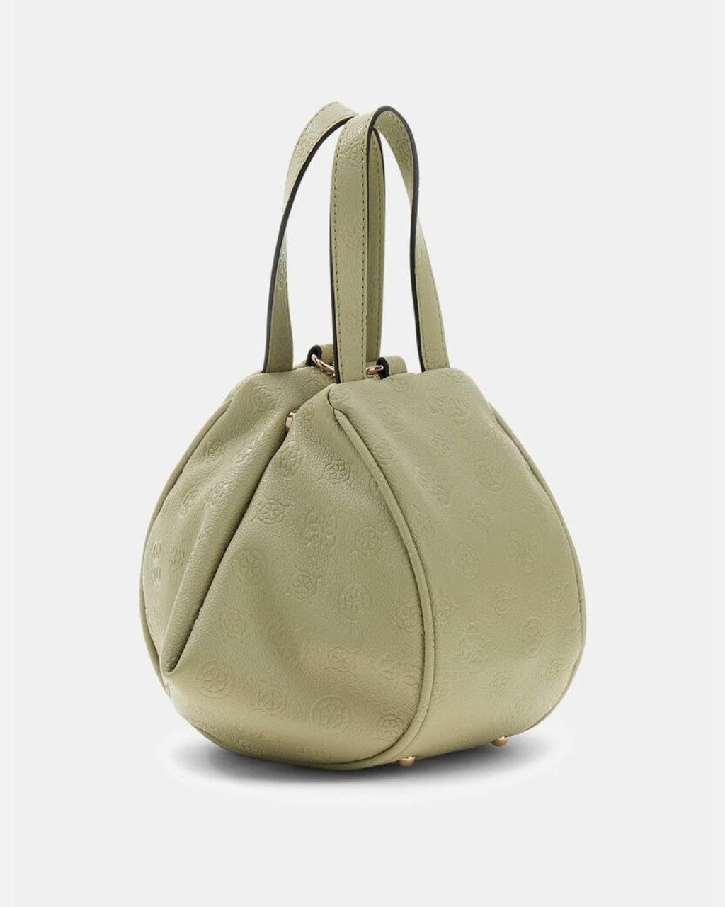 Borsa a mano Anise