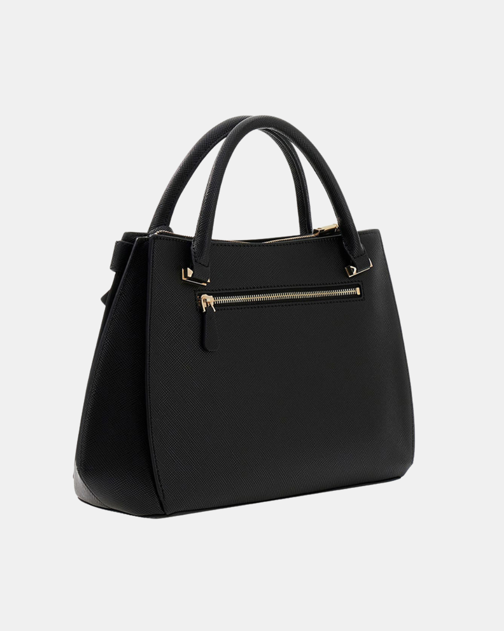 Borsa a mano Serenova