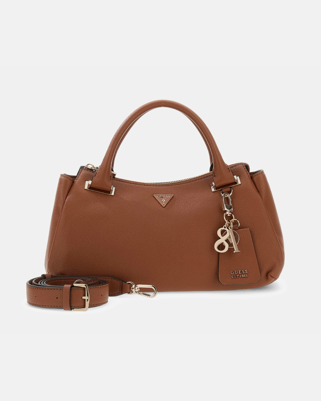 Borsa a mano Evie Charm