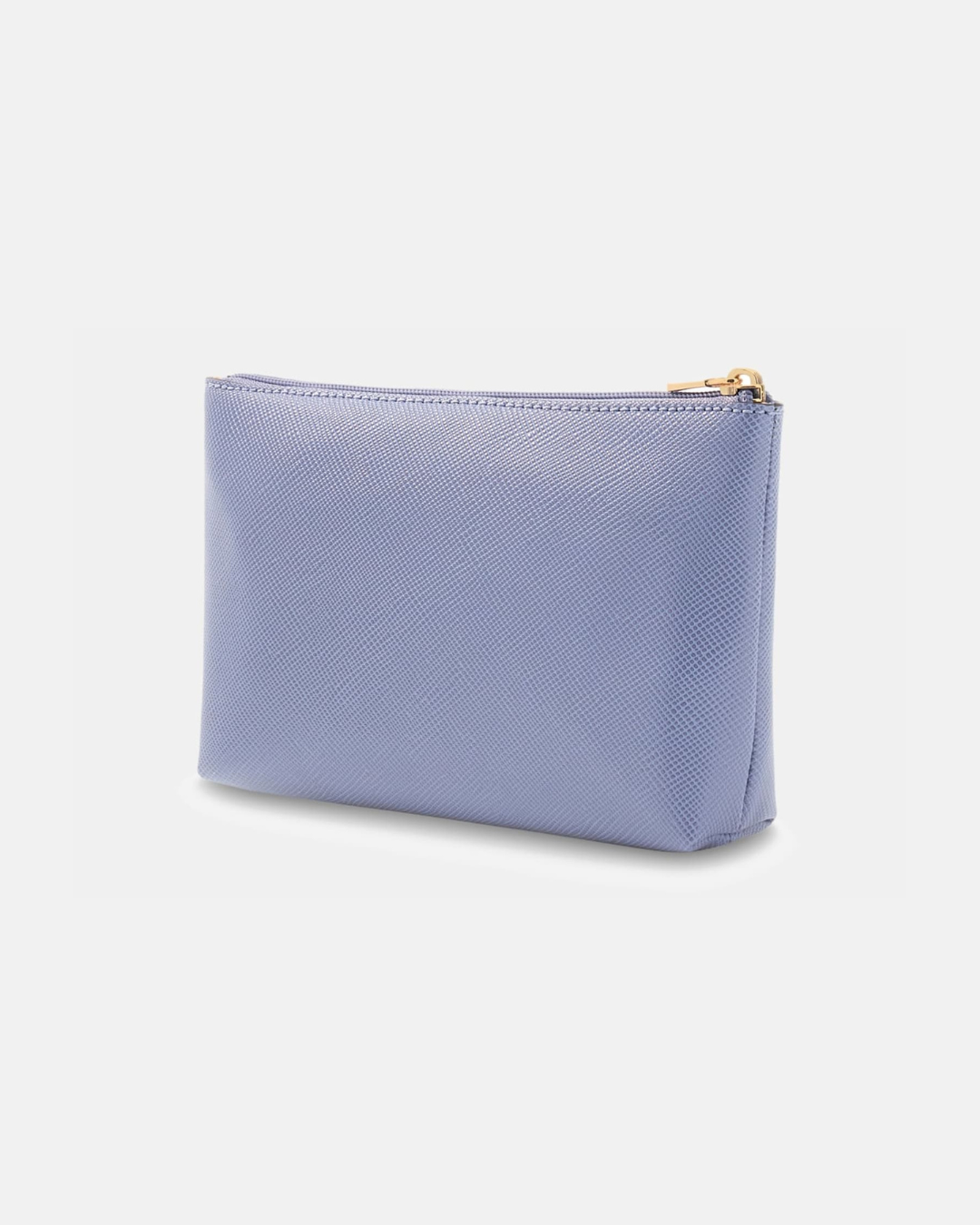 Pochette Laurel