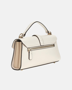 Mini borsa a mano Queensland