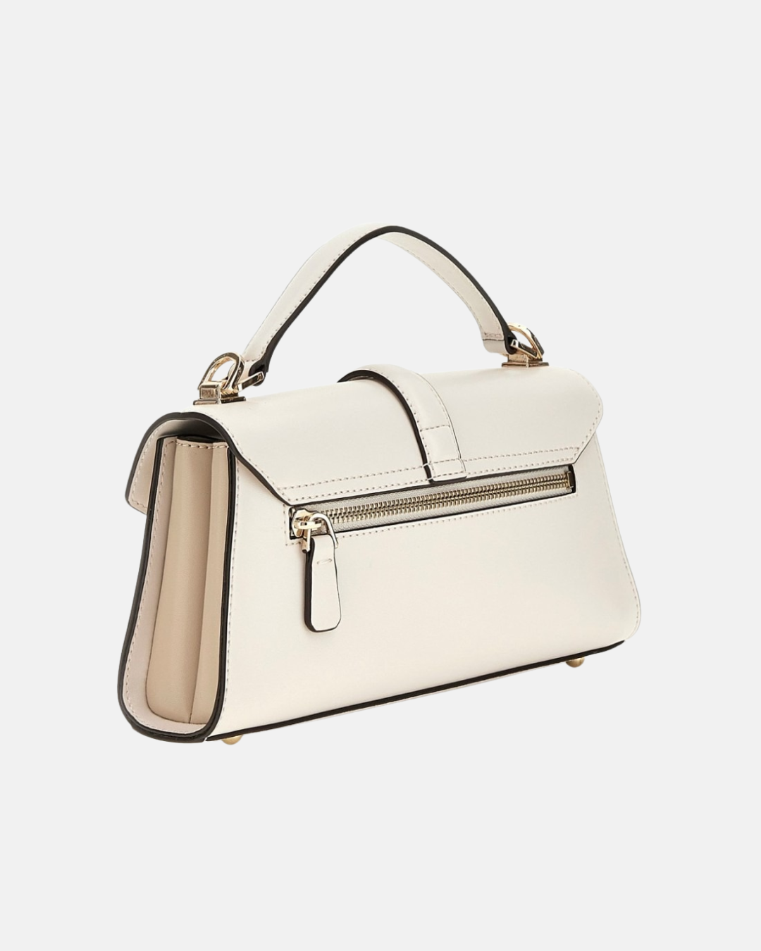 Mini borsa a mano Queensland