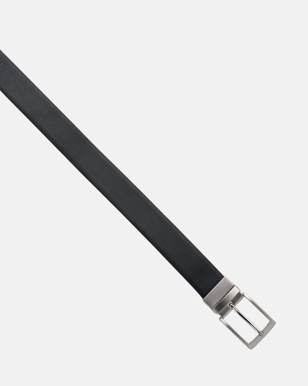 Cintura double-face elegante