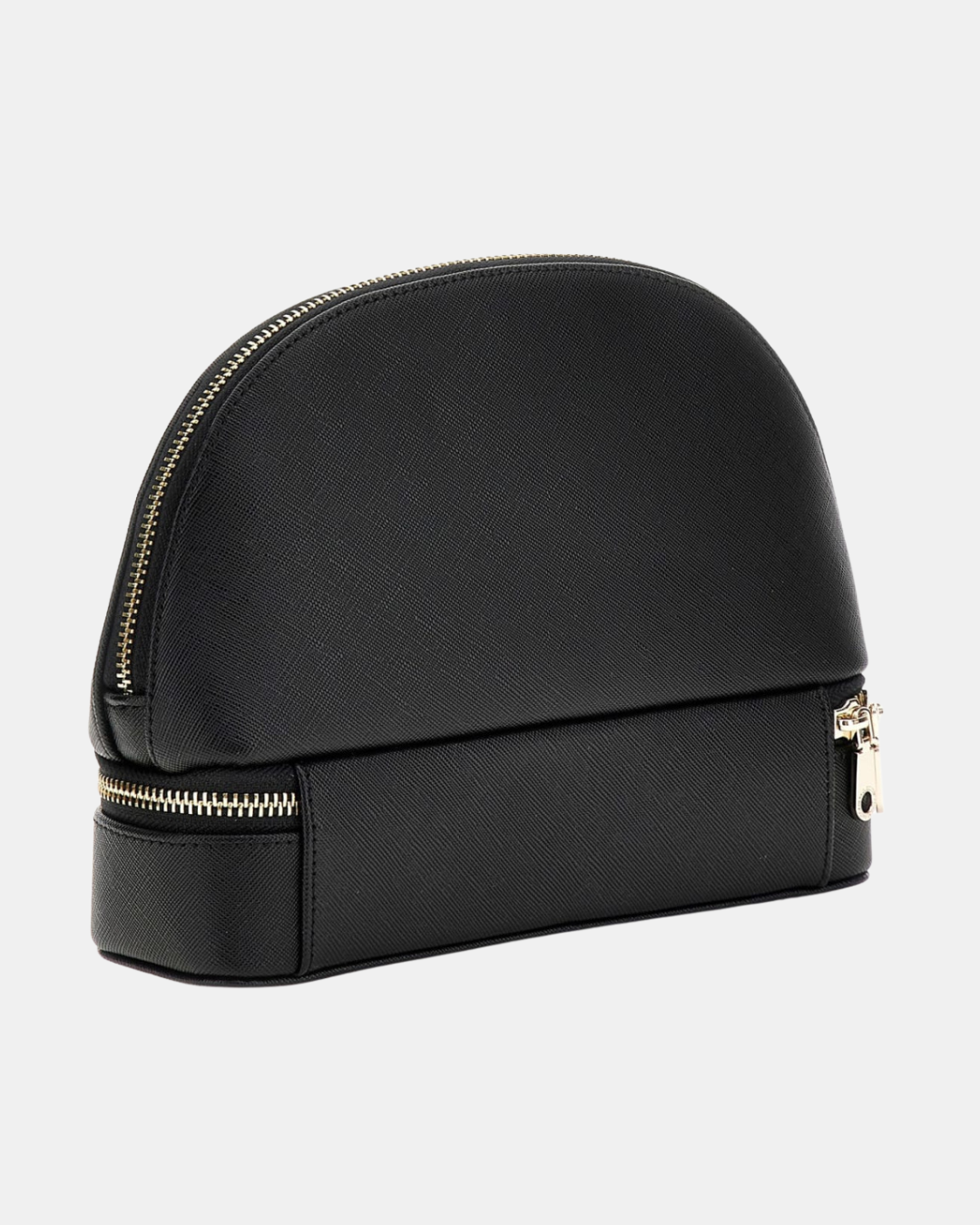 Beauty Case