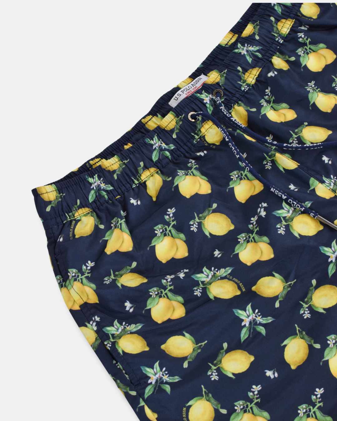Costume limoni
