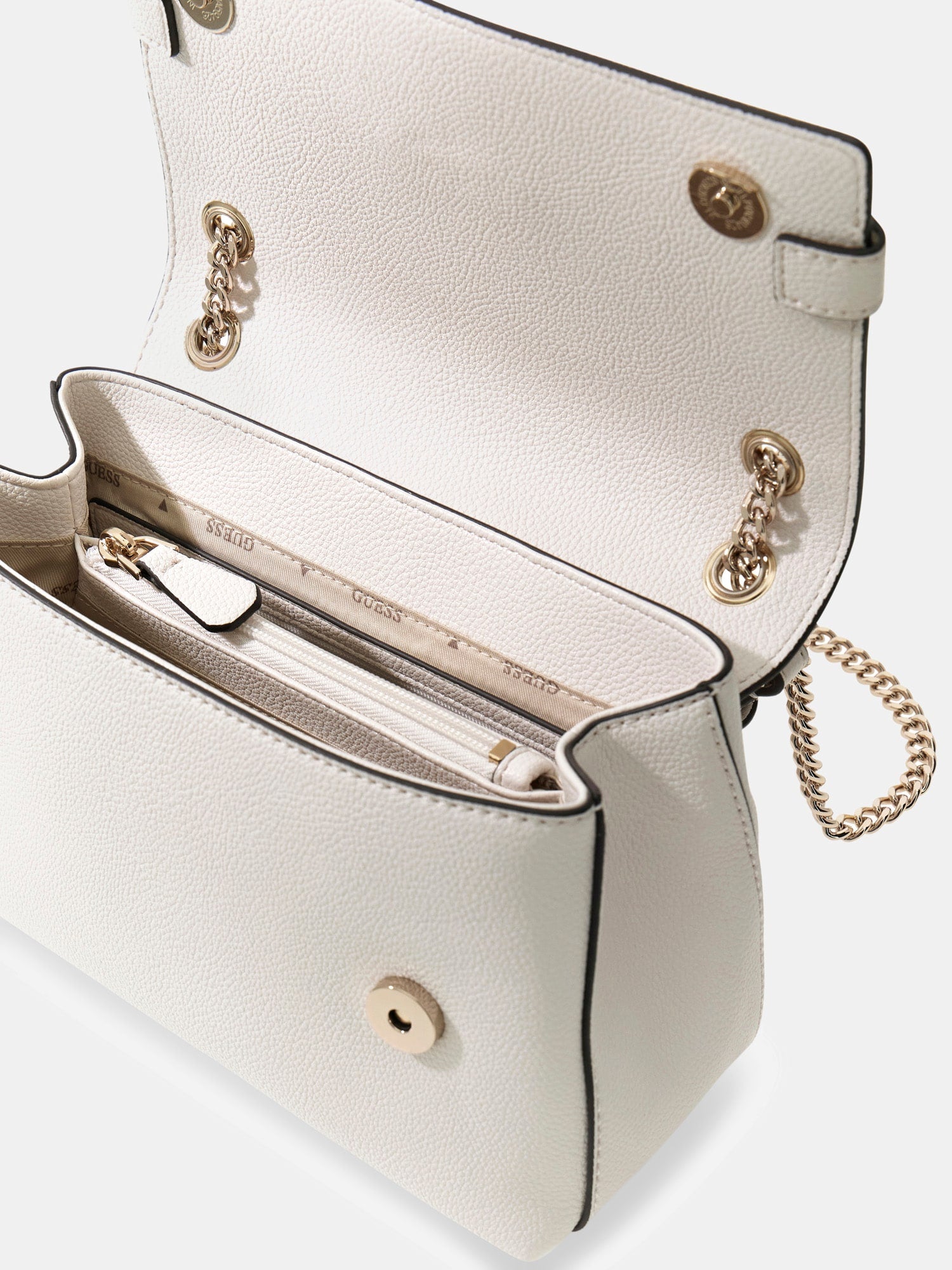 Borsa a tracolla Yesba