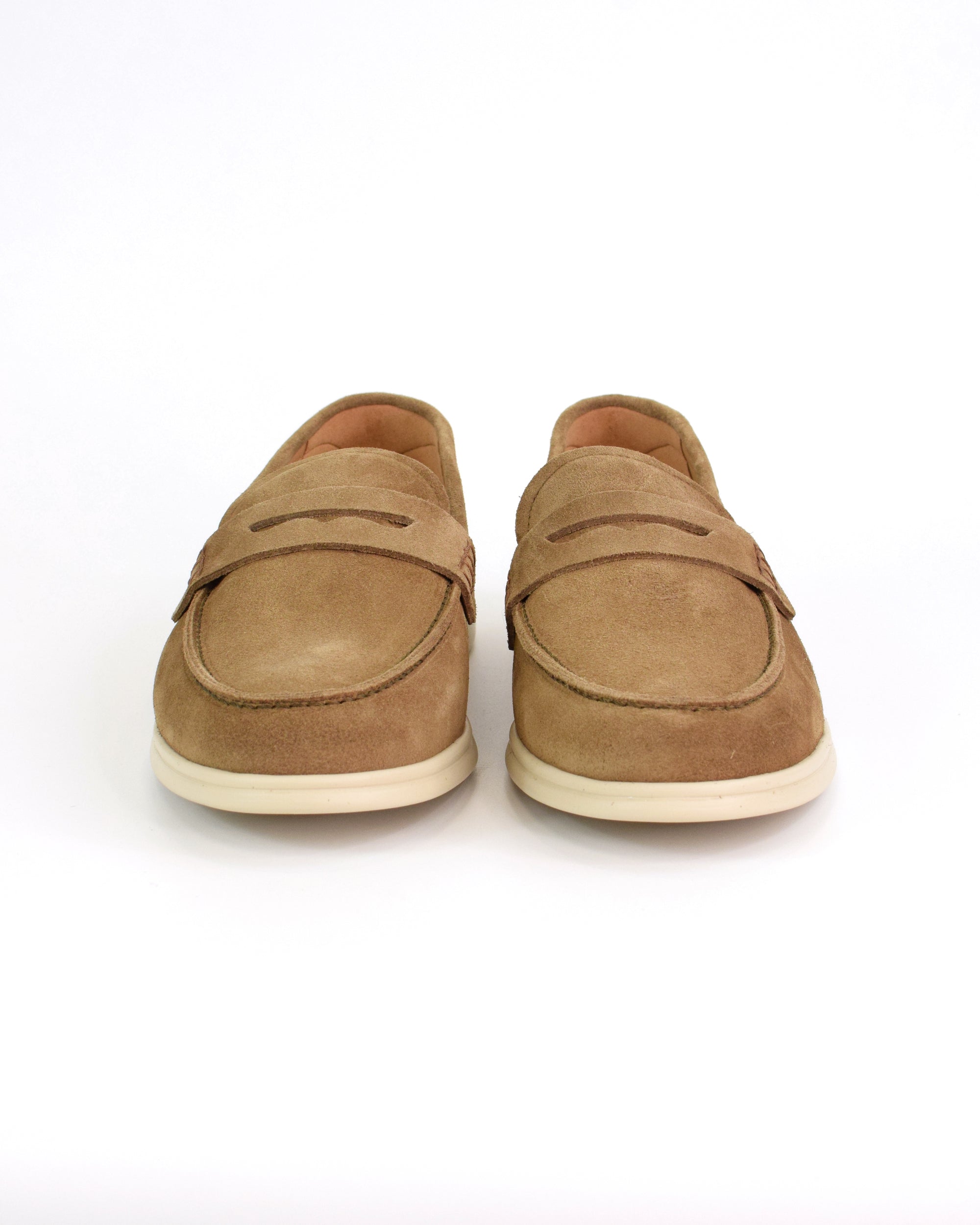 Mocassino Dan