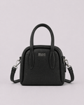 Borsa a mano Myles