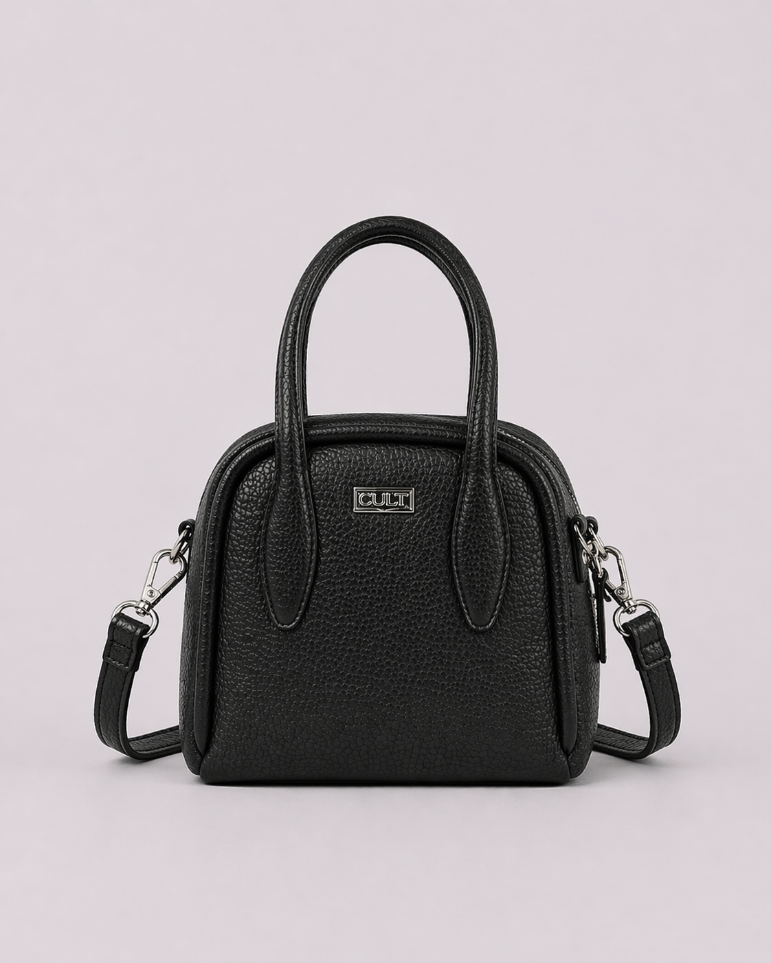 Borsa a mano Myles