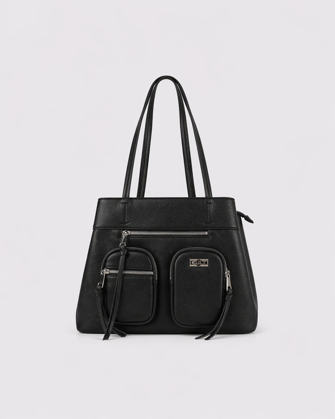 Borsa Shopper Vega