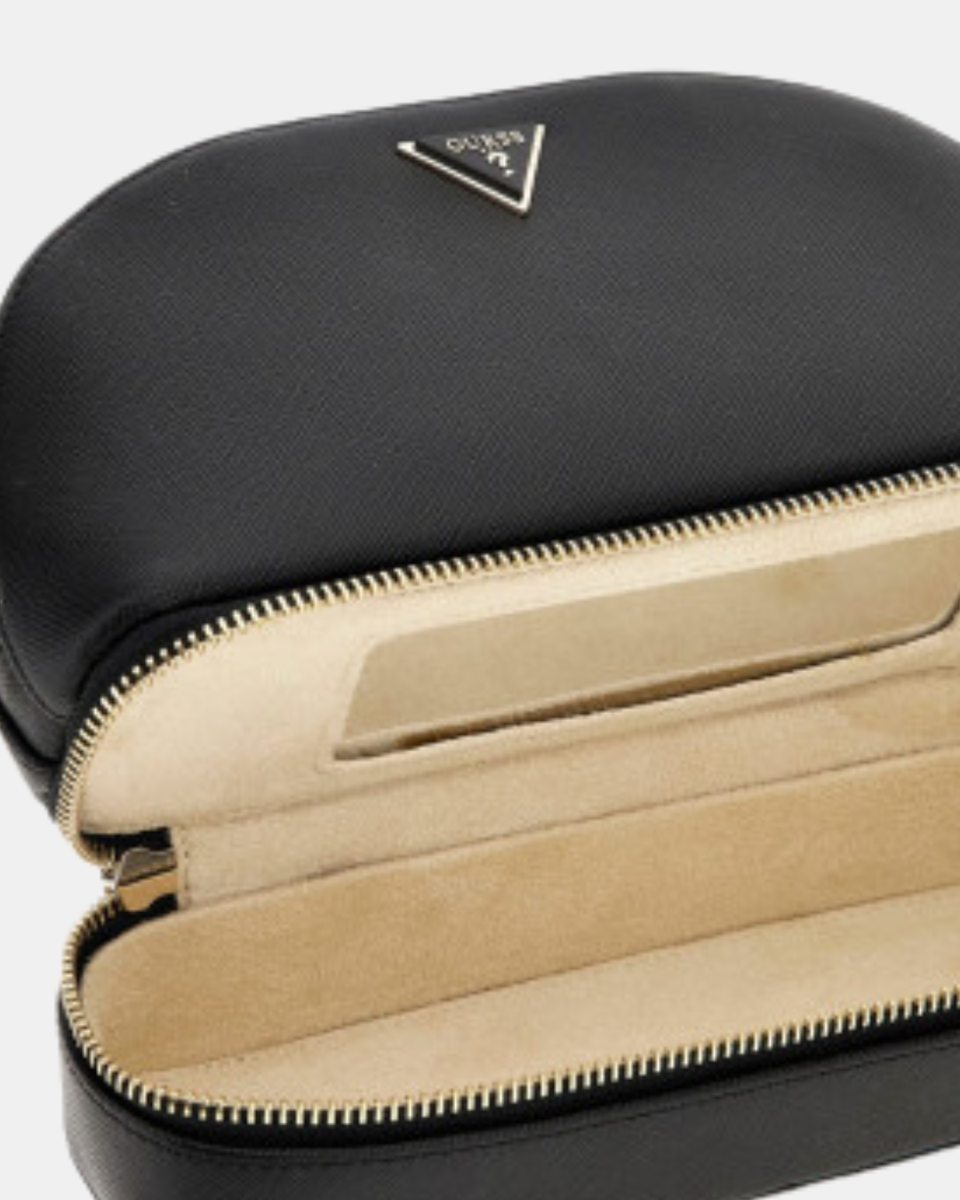 Beauty Case