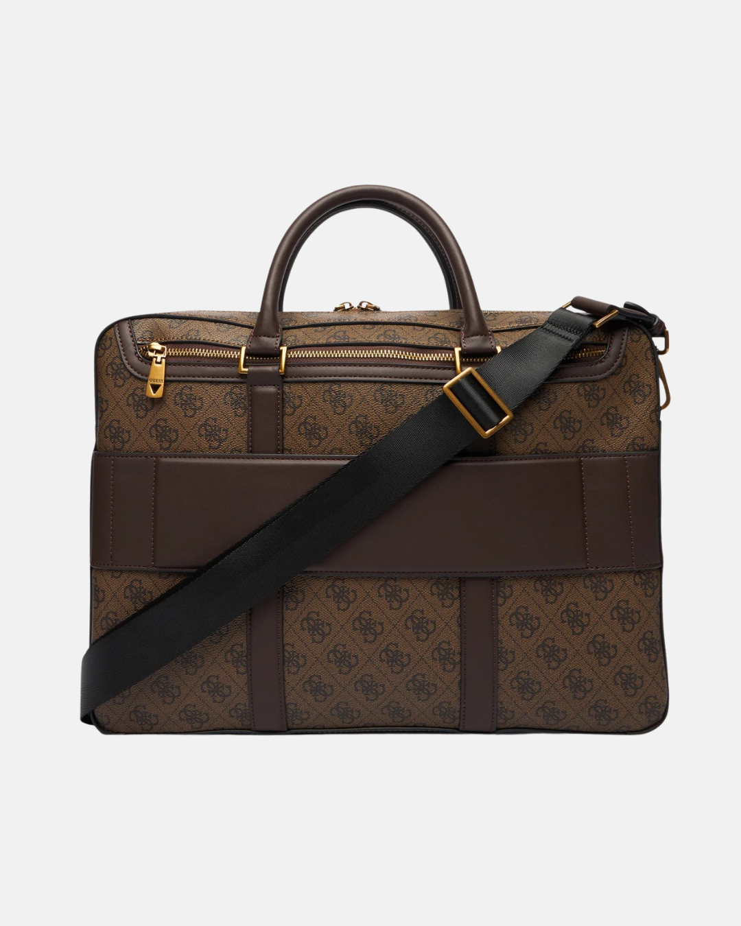 Borsa da lavoro Milano 4G logo